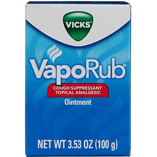vicks-vaporub-ointment-3-53-oz-pack-of-3-2.jpg