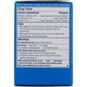 vicks-vaporub-ointment-3-53-oz-pack-of-3-3.jpg