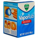 vicks-vaporub-ointment-3-53-oz-pack-of-3-6.jpg