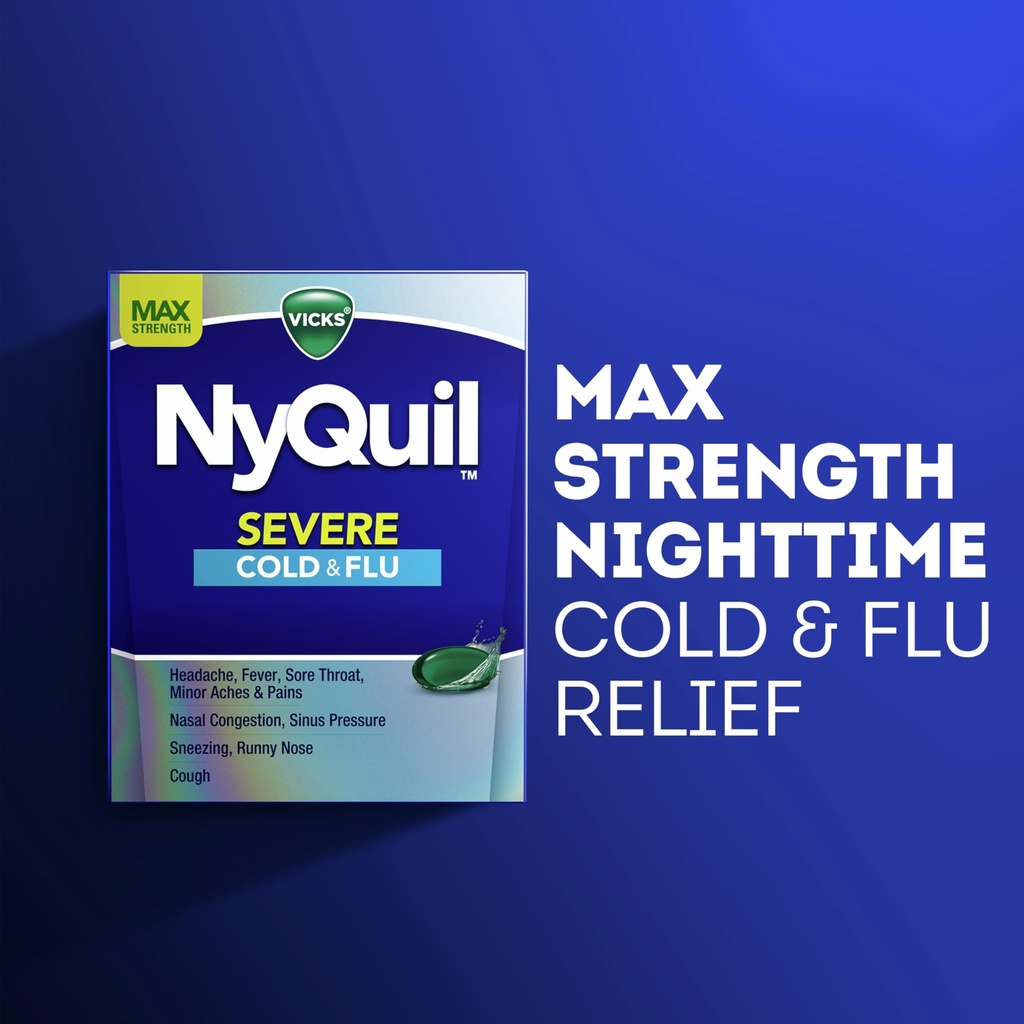 vicks-nyquil-severe-cold-flu-congestion--3.jpg