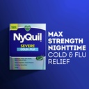 vicks-nyquil-severe-cold-flu-congestion--3.jpg