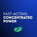 vicks-nyquil-severe-cold-flu-congestion--5.jpg
