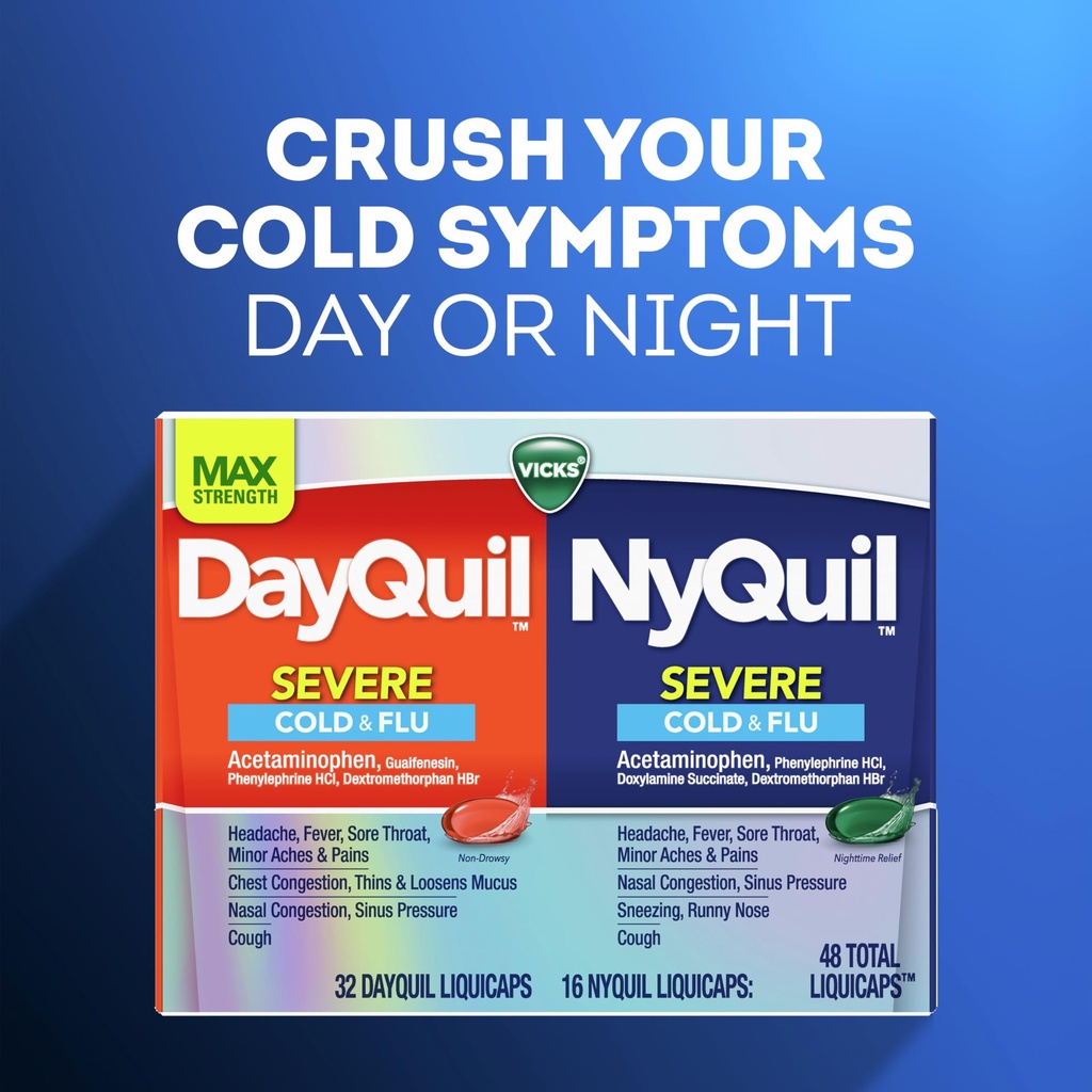 vicks-nyquil-severe-cold-flu-congestion--6.jpg