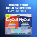 vicks-nyquil-severe-cold-flu-congestion--6.jpg