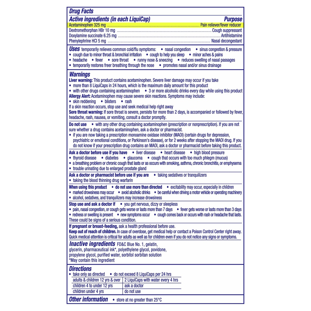 vicks-nyquil-severe-cold-flu-congestion--2.jpg