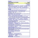 vicks-nyquil-severe-cold-flu-congestion--2.jpg