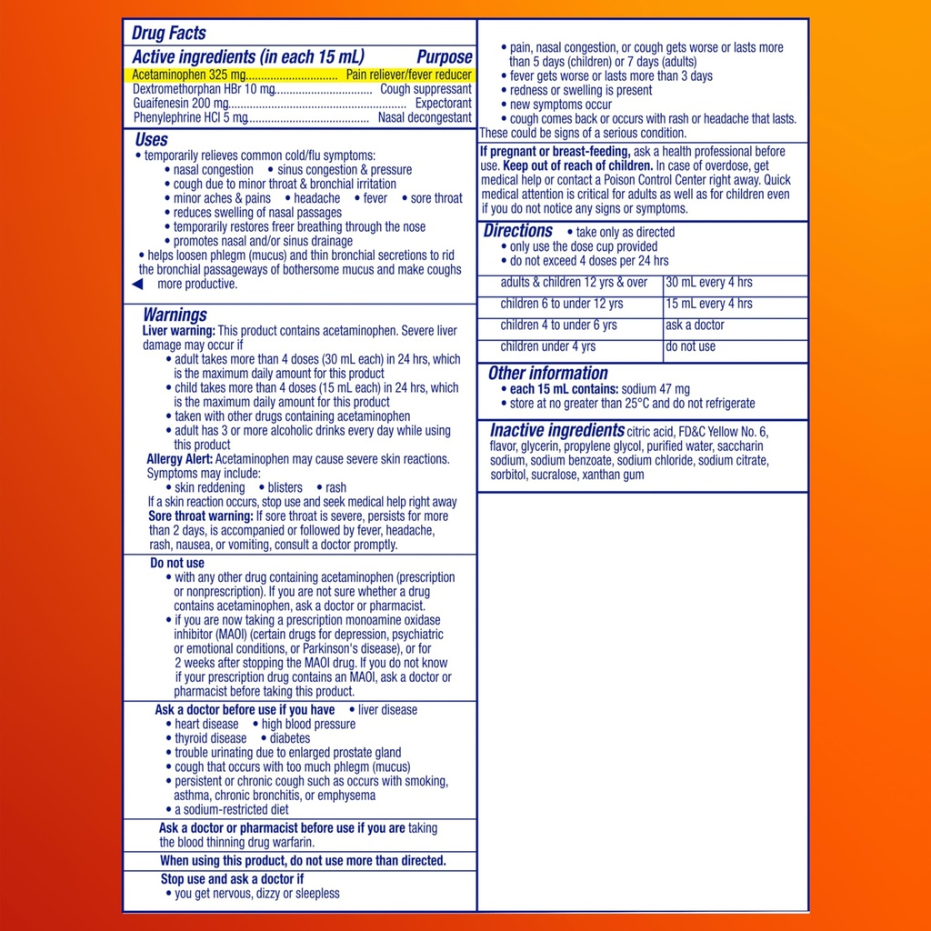 vicks-dayquil-severe-cold-flu-relief-liq-2.jpg