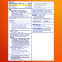 vicks-dayquil-severe-cold-flu-relief-liq-2.jpg