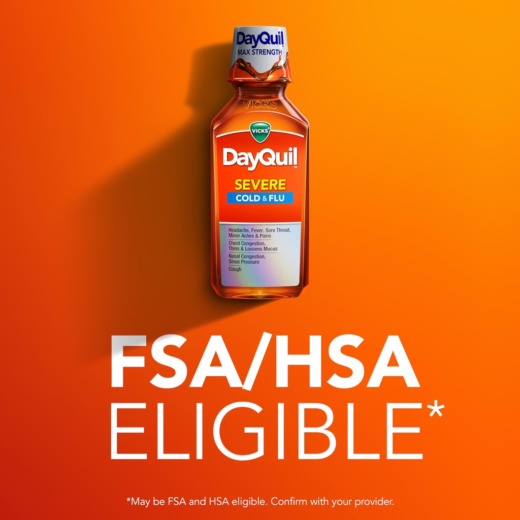 vicks-dayquil-severe-cold-flu-relief-liq-5.jpg