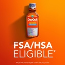 vicks-dayquil-severe-cold-flu-relief-liq-5.jpg