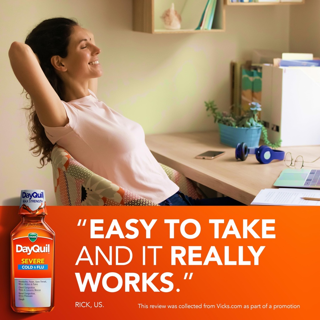 vicks-dayquil-severe-cold-flu-relief-liq-6.jpg