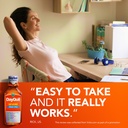 vicks-dayquil-severe-cold-flu-relief-liq-6.jpg