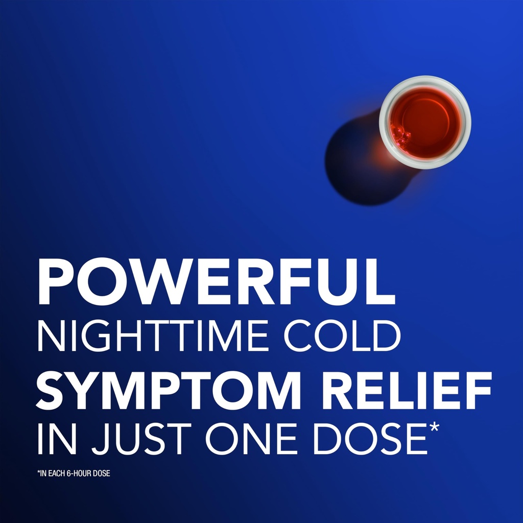vicks-dayquil-nyquil-diabetes-cold-flu-r-5.jpg