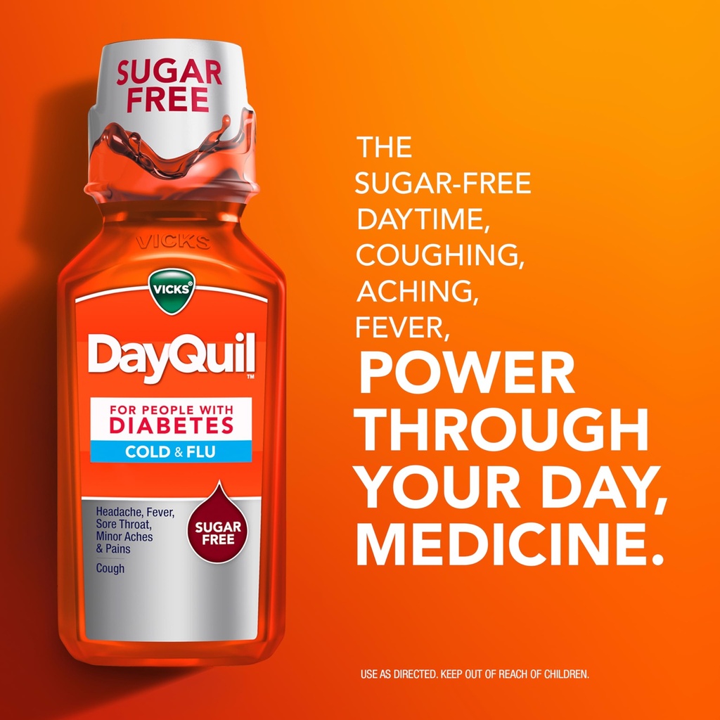vicks-dayquil-nyquil-diabetes-cold-flu-r-4.jpg