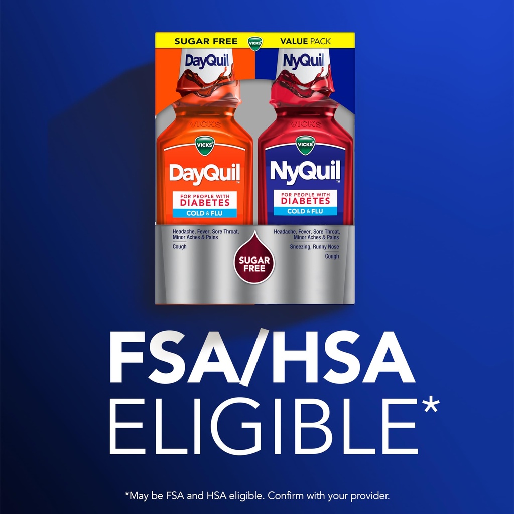 vicks-dayquil-nyquil-diabetes-cold-flu-r-6.jpg
