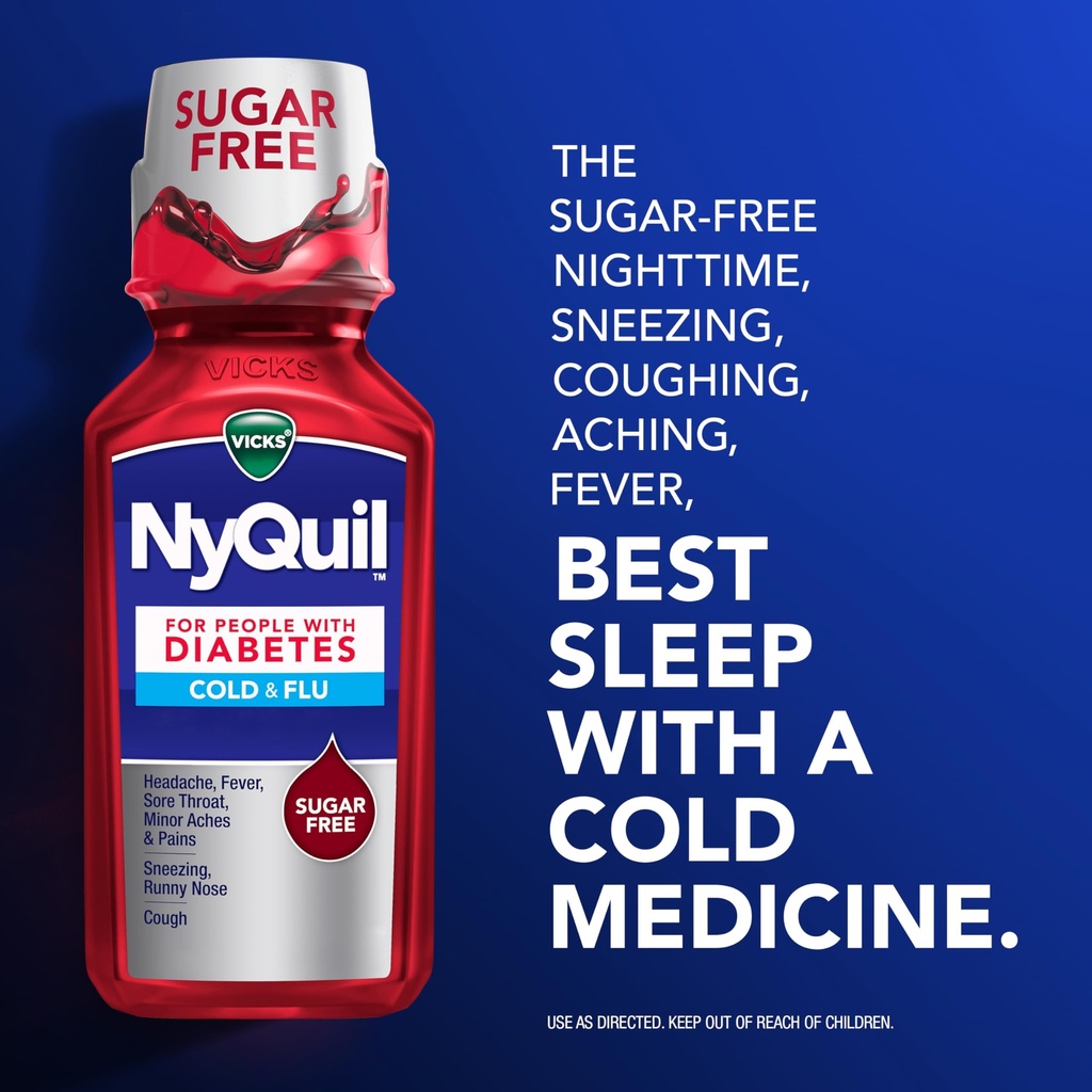 vicks-dayquil-nyquil-diabetes-cold-flu-r-3.jpg