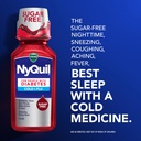 vicks-dayquil-nyquil-diabetes-cold-flu-r-3.jpg