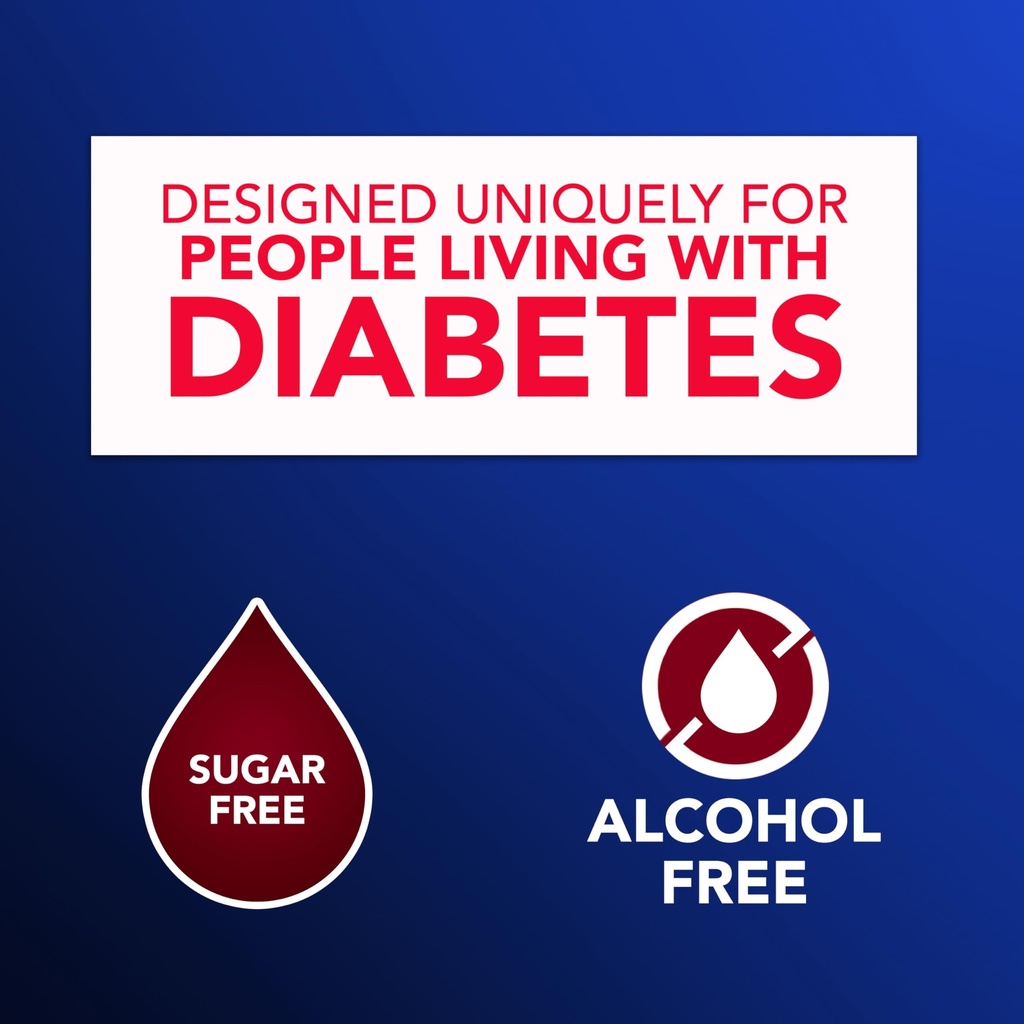 vicks-dayquil-nyquil-diabetes-cold-flu-r-2.jpg