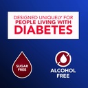 vicks-dayquil-nyquil-diabetes-cold-flu-r-2.jpg