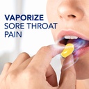 vicks-vapocool-severe-medicated-sore-thr-6.jpg