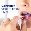 vicks-vapocool-severe-medicated-sore-thr-6.jpg