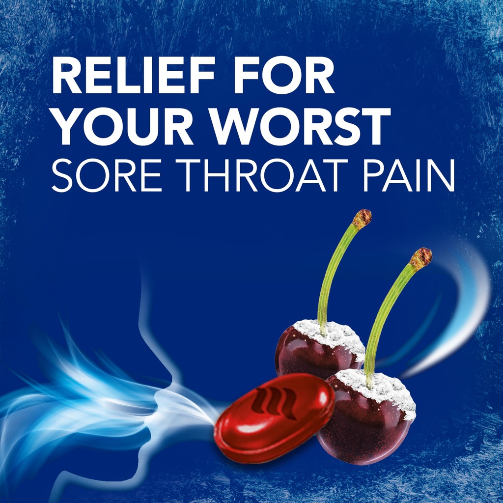 vicks-vapocool-severe-medicated-sore-thr-5.jpg