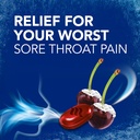 vicks-vapocool-severe-medicated-sore-thr-5.jpg
