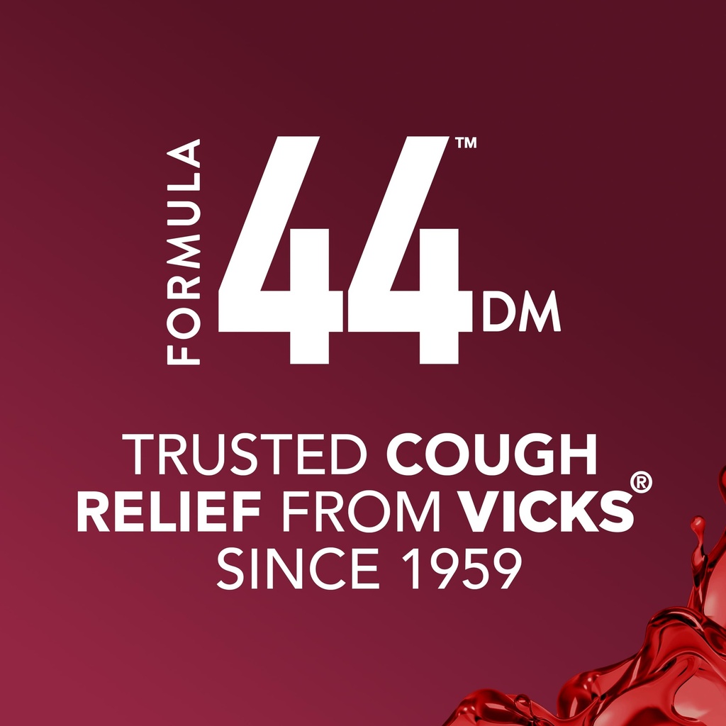 vicks-formula-44-dm-cough-congestion-liq-2.jpg