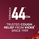 vicks-formula-44-dm-cough-congestion-liq-2.jpg
