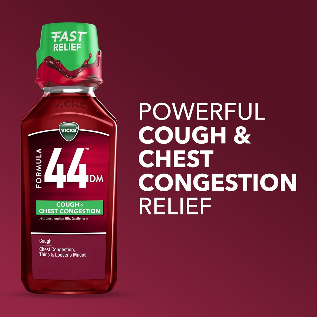 vicks-formula-44-dm-cough-congestion-liq-3.jpg