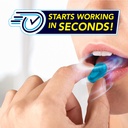 vicks-vapocool-severe-sugar-free-medicat-6.jpg