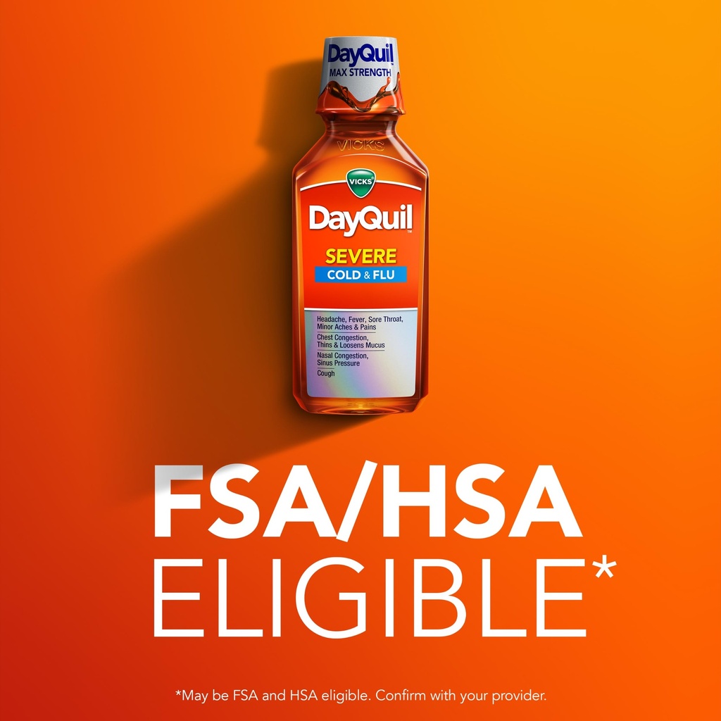 vicks-dayquil-severe-cold-flu-liquid-med-5.jpg
