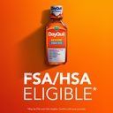 vicks-dayquil-severe-cold-flu-liquid-med-5.jpg