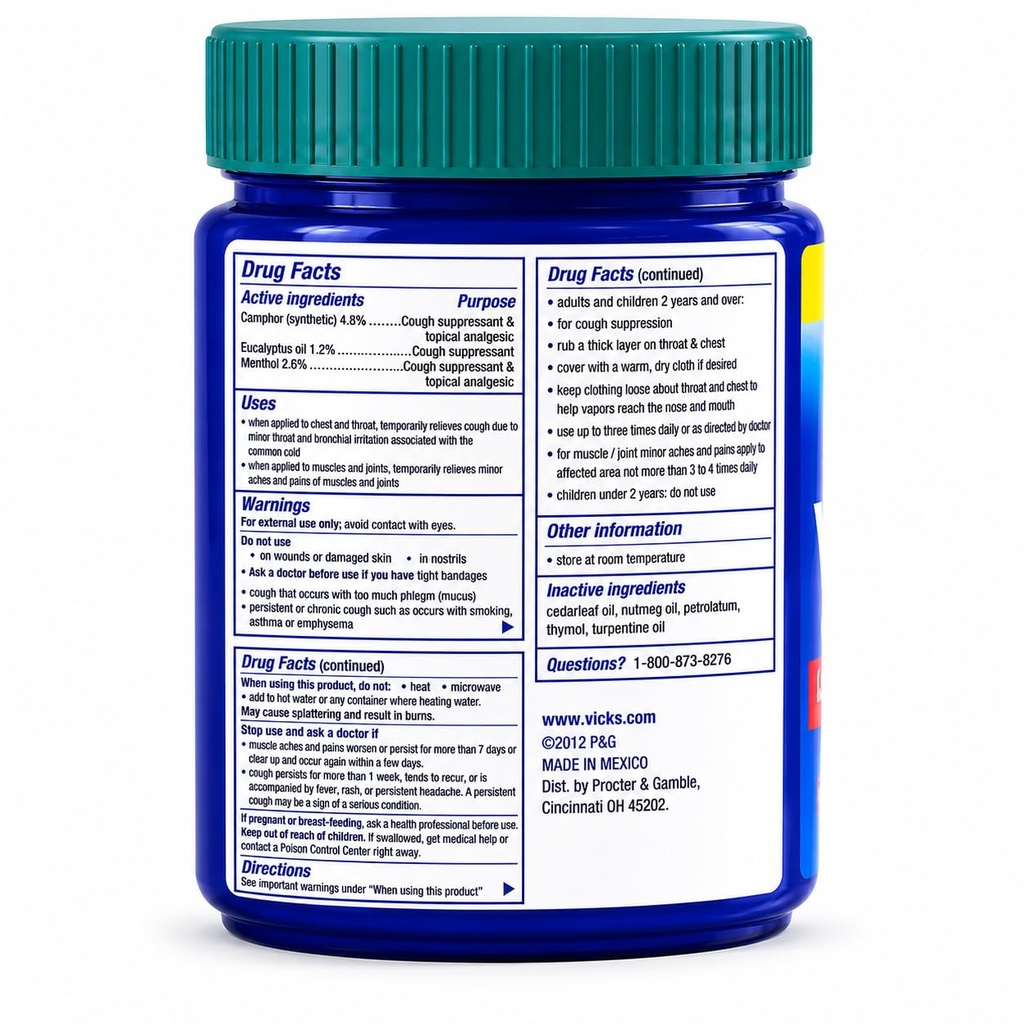 krum-vicks-vapo-rub-ointment-for-cold-re-6.jpg