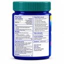 krum-vicks-vapo-rub-ointment-for-cold-re-6.jpg