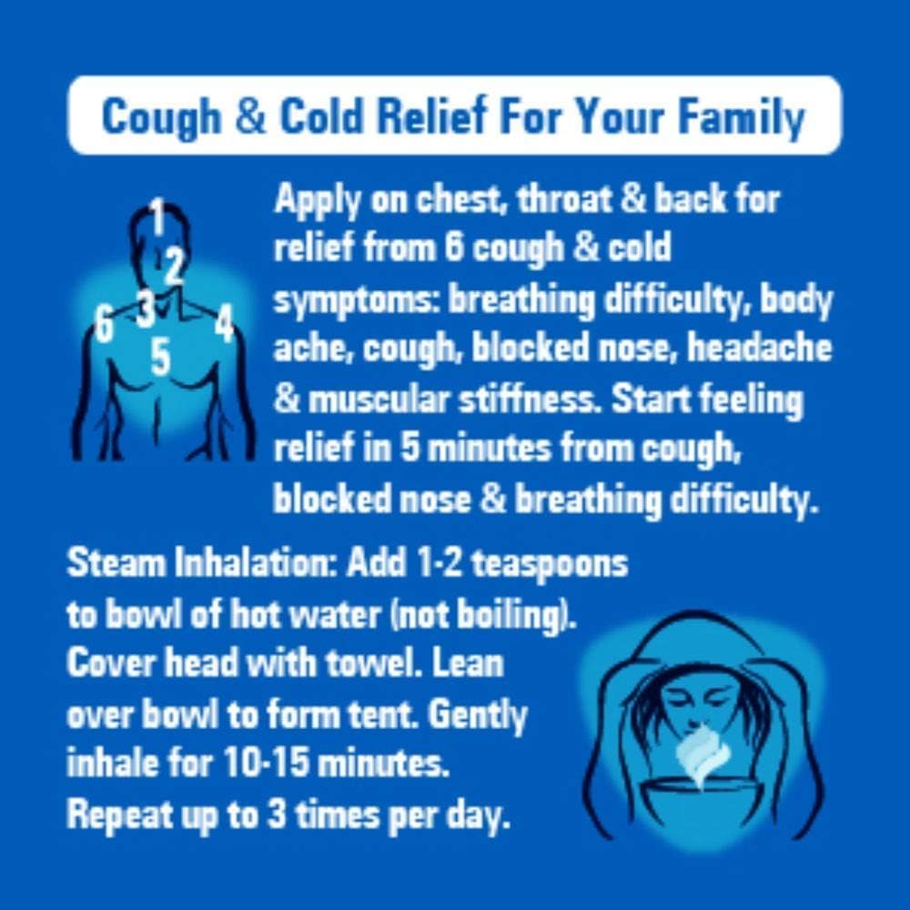 krum-vicks-vapo-rub-ointment-for-cold-re-2.jpg