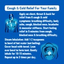 krum-vicks-vapo-rub-ointment-for-cold-re-2.jpg