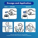 krum-vicks-vapo-rub-ointment-for-cold-re-3.jpg