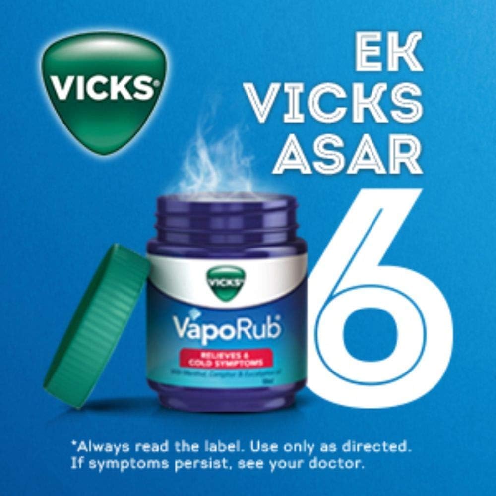 krum-vicks-vapo-rub-ointment-for-cold-re-4.jpg