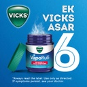 krum-vicks-vapo-rub-ointment-for-cold-re-4.jpg