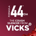 vicks-formula-44-dm-cough-liquid-over-th-2.jpg