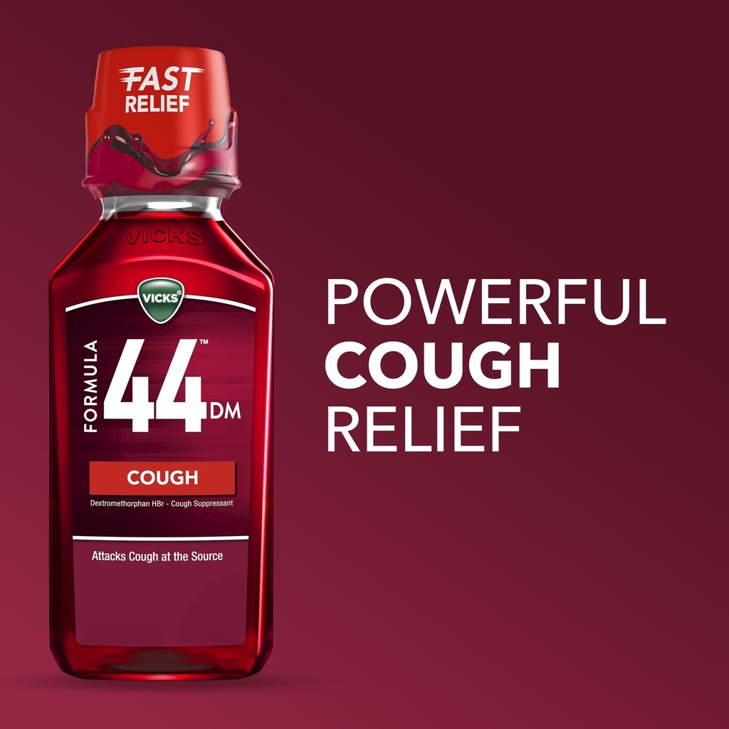 vicks-formula-44-dm-cough-liquid-over-th-3.jpg