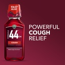 vicks-formula-44-dm-cough-liquid-over-th-3.jpg