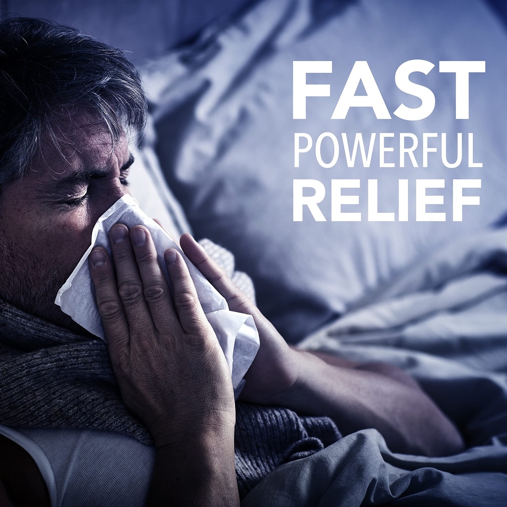 vicks-dayquil-nyquil-high-blood-pressure-5.jpg