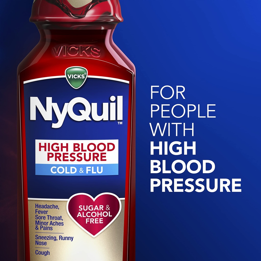 vicks-dayquil-nyquil-high-blood-pressure-3.jpg