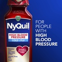 vicks-dayquil-nyquil-high-blood-pressure-3.jpg