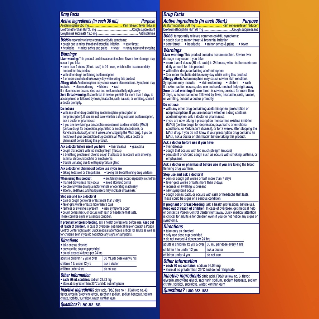vicks-dayquil-nyquil-high-blood-pressure-2.jpg