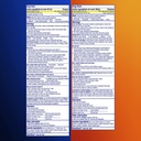 vicks-dayquil-nyquil-high-blood-pressure-2.jpg