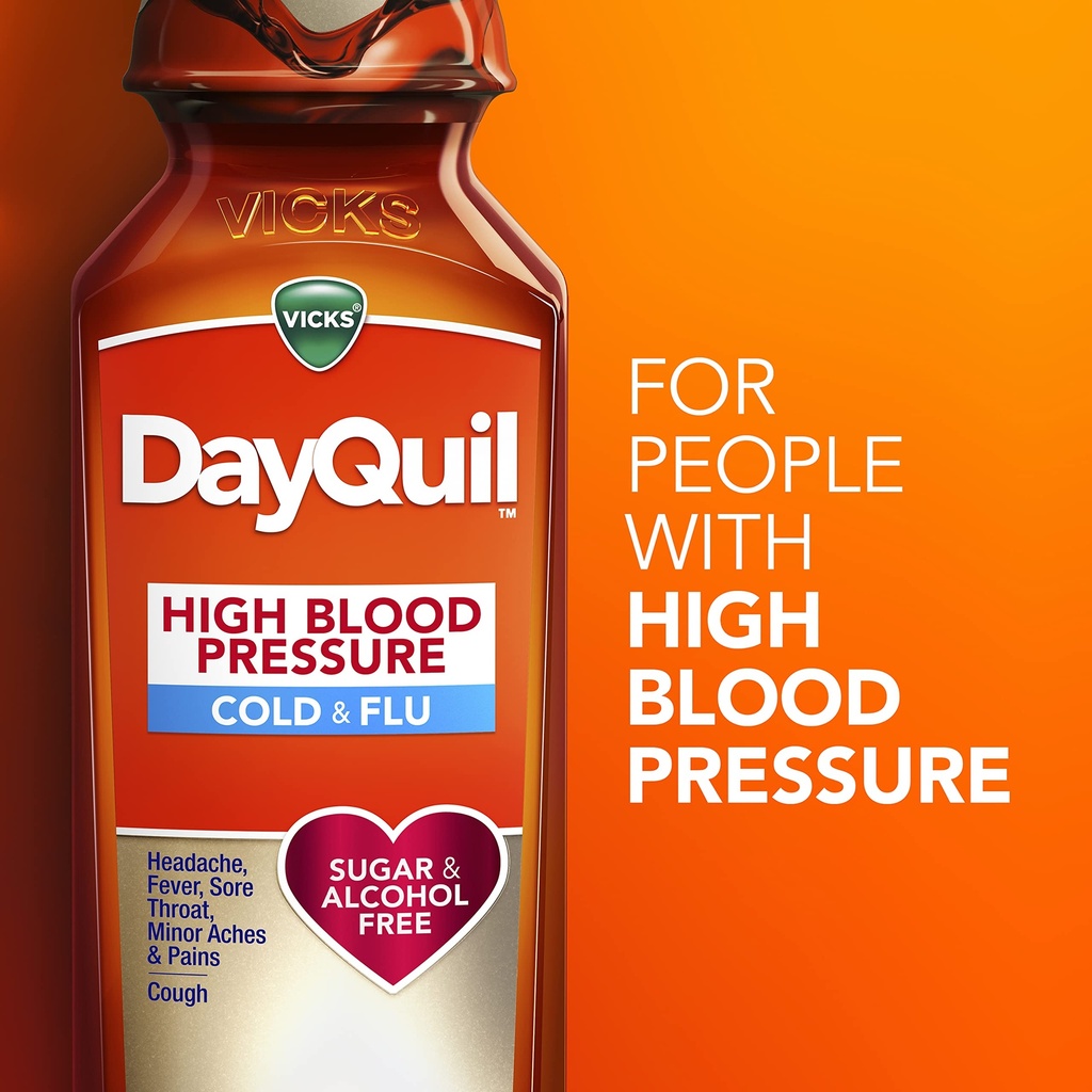 vicks-dayquil-nyquil-high-blood-pressure-4.jpg