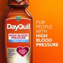 vicks-dayquil-nyquil-high-blood-pressure-4.jpg
